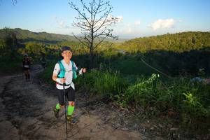 BIB: 
                            <button type="button" onclick="openModal(19342467)" class="btn btn-primary btn-sm float-right btn-popup" data-toggle="modal" data-target=".modal-high-quality">
                        <i class="fas fa-shopping-cart"></i> Add to Cart
                    </button>
                                            <button type="button" onclick="isThisMe(19342467, true)" class="btn btn-success btn-sm float-right btn-popup btn-isme hidden" data-toggle="tooltip" data-placement="bottom" title="นี่คือรูปของคุณใช่ไหม คลิกที่นี่เพื่อเอาเข้าอัลบั้ม">
                        <i class="fas fa-plus"></i> Add to album
                    </button>
                    <button type="button" onclick="isThisMe(19342467, false)" class="btn btn-warning btn-sm float-right btn-popup btn-isnotme hidden">
                        <i class="fas fa-ban"></i> Remove from album
                    </button>